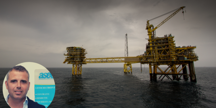 giovanni la magna.news