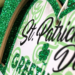 saint patrick's day.eventi