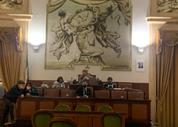 bilancio consolidato 2020.politica