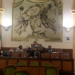 bilancio consolidato 2020.politica
