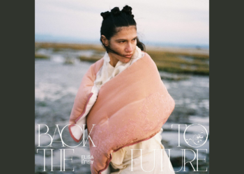 back to the future.eventi