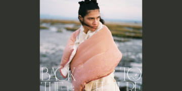 back to the future.eventi