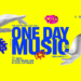 One day Music