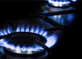 Come risparmiare sui costi del gas: consigli da seguire