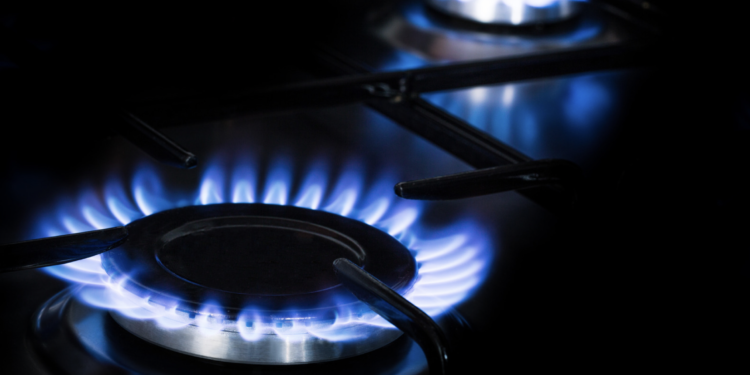 Come risparmiare sui costi del gas: consigli da seguire