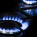 Come risparmiare sui costi del gas: consigli da seguire