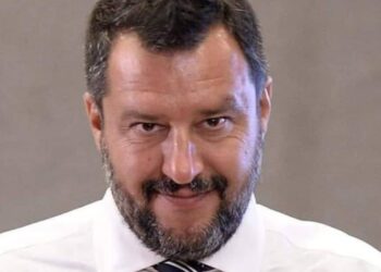 Salvini: federazione centrodestra?