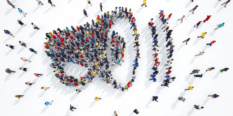 Bonus Pubblicità 2022: ecco come ottenerlo