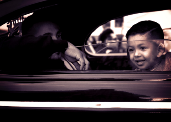 Famiglie italiane e seconde auto: informazioni, dati e modelli migliori