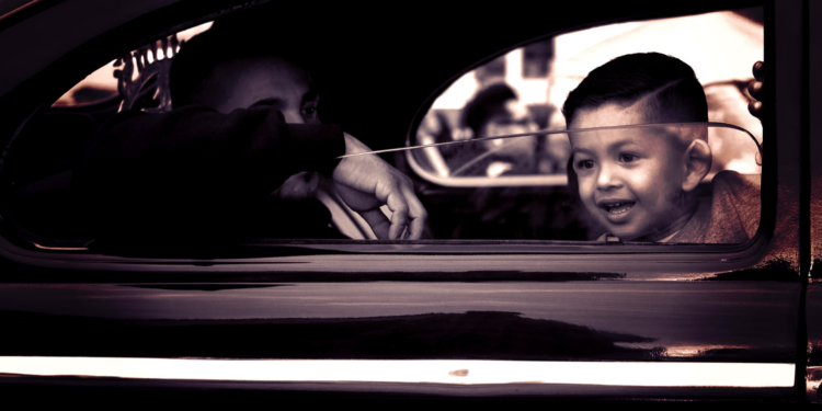 Famiglie italiane e seconde auto: informazioni, dati e modelli migliori