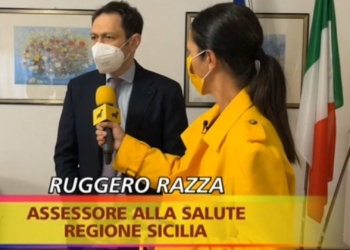 Corsi OSS, qualcosa non quadra: la Regione avvia ispezione
