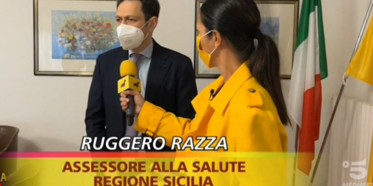 Corsi OSS, qualcosa non quadra: la Regione avvia ispezione