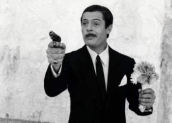 L’onore rubato alle donne siciliane