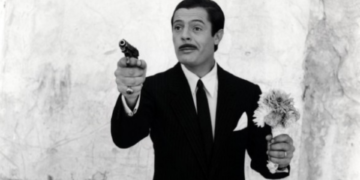 L’onore rubato alle donne siciliane