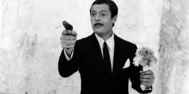 L’onore rubato alle donne siciliane