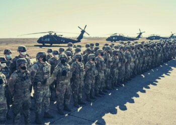 L’Italia che manda armi all’Ucraina e rompe con la Russia, intervista alla giornalista russa Vera Shcherbakova