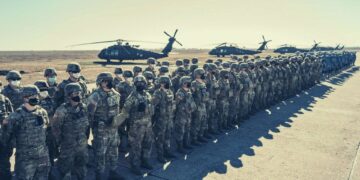 L’Italia che manda armi all’Ucraina e rompe con la Russia, intervista alla giornalista russa Vera Shcherbakova