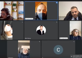 C’è maretta nel IV Municipio, Cavallaro: “Presidente si dimetta”