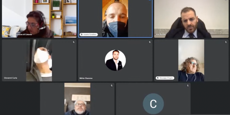 C’è maretta nel IV Municipio, Cavallaro: “Presidente si dimetta”