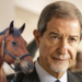 Ambelia e la richiesta di Musumeci: “Bus gratuiti per la Fiera del Cavallo”