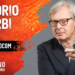 Vittorio Sgarbi per TabooCom ad Etna Comics