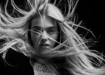 Capelli, come ristabilire il benessere in maniera naturale: ecco cosa ti serve