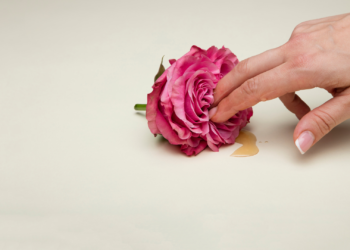 Vaginismo, quando a provare piacere è solo lui…