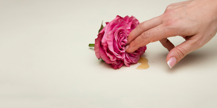 Vaginismo, quando a provare piacere è solo lui…