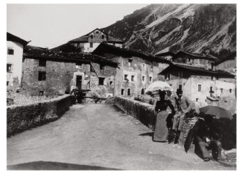 “La Segreta Mania” di Giovanni Verga in Mostra al Museo Civico di Vizzini