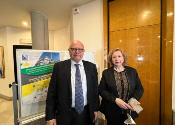 Galli: nel prossimo autunno potrebbe esserci un nuova pandemia