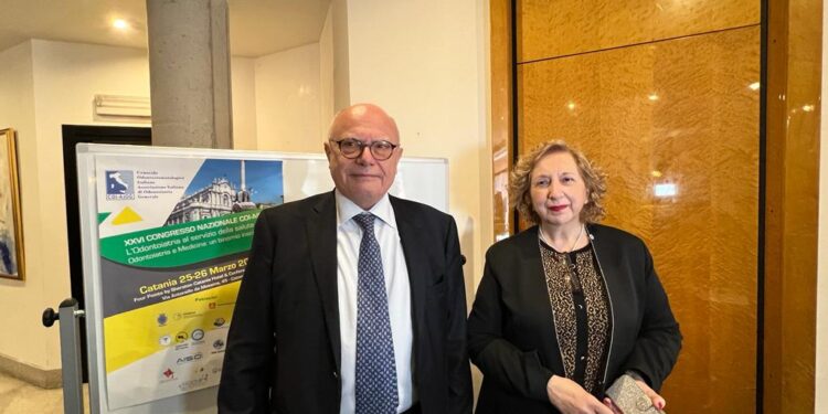 Galli: nel prossimo autunno potrebbe esserci un nuova pandemia