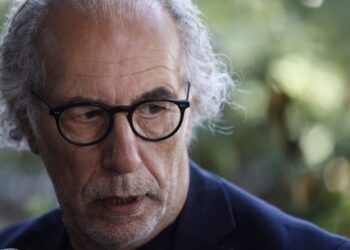 Miceli sindaco di Palermo anche per il Pd