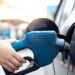 Con l’accisa mobile quanto si risparmia sul prezzo del carburante