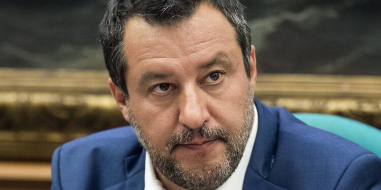salvini