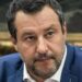 salvini