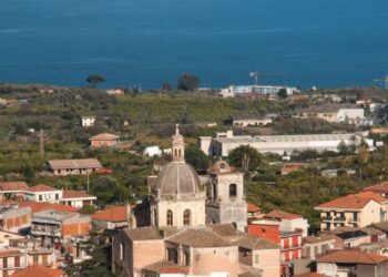 Margherita Ferro candidata a sindaco di Aci Catena?