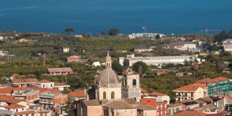 Margherita Ferro candidata a sindaco di Aci Catena?