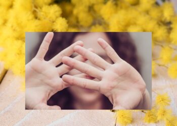 La donna tra lotte e valori