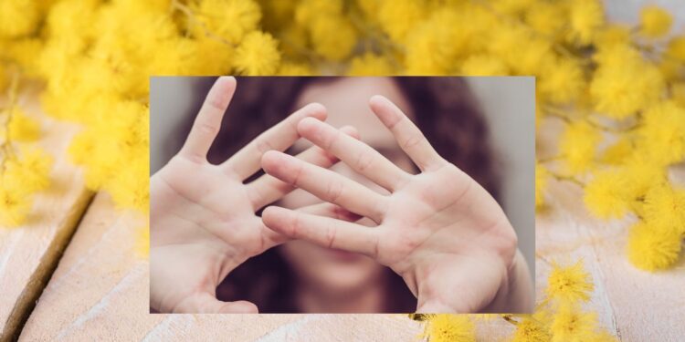 La donna tra lotte e valori