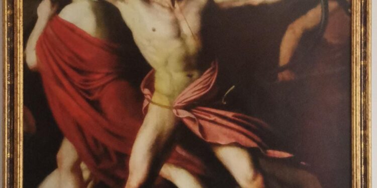 A Palermo “Odissea Museum – I Segreti di Ulisse tra Magna Graecia e Trinacria”