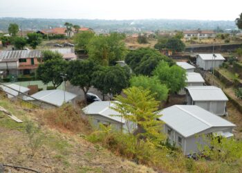 Raspanti: “cresce il nostro centro antiviolenza”