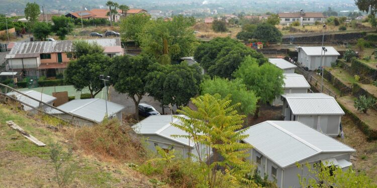 Raspanti: “cresce il nostro centro antiviolenza”