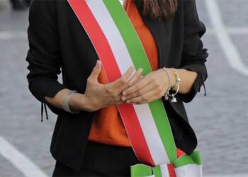 In Sicilia una donna non è mai stata eletta sindaco di capoluogo di Provincia