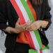In Sicilia una donna non è mai stata eletta sindaco di capoluogo di Provincia