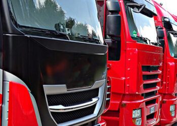 Caro Carburante e caro energia, accordo degli autotrasportatori con il Ministero