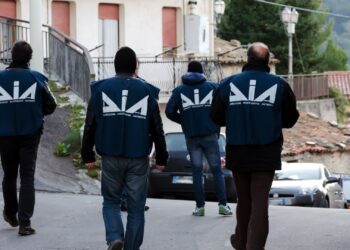 Confiscati beni a fiancheggiatore di Matteo Messina Denaro