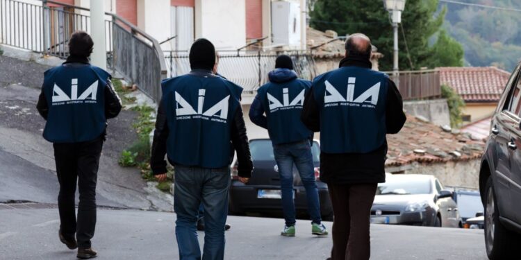 Confiscati beni a fiancheggiatore di Matteo Messina Denaro