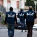 Confiscati beni a fiancheggiatore di Matteo Messina Denaro
