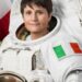 Space X in orbita con l’astronauta italiana Cristoforetti