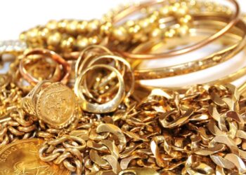 Sequestrate a Palermo altre due imprese Compro oro